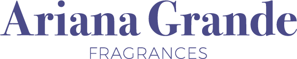 Ariana Grande Fragrances