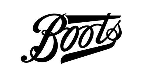 Shop at Boots