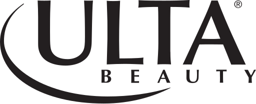 Shop at Ulta Beauty